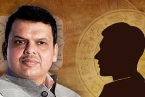 Devendra Fadnavis Kundali Signs For 2024 Maharashtra Elections Winning Eknath Shinde and Yuti Astrology Predictions