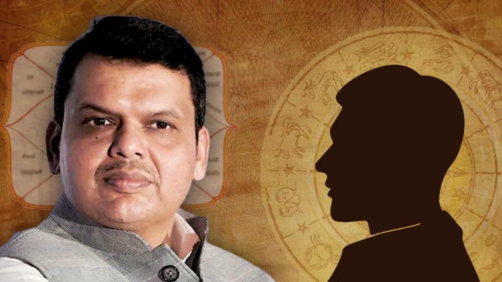 Devendra Fadnavis Kundali Signs For 2024 Maharashtra Elections Winning Eknath Shinde and Yuti Astrology Predictions