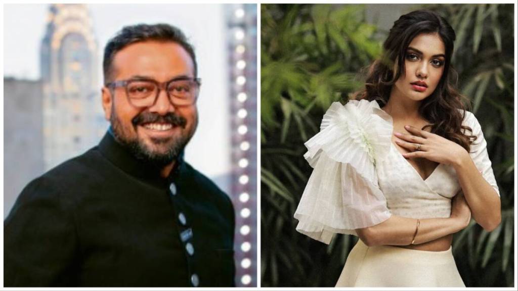 Anurag-kashyap-and-divya-agarwal