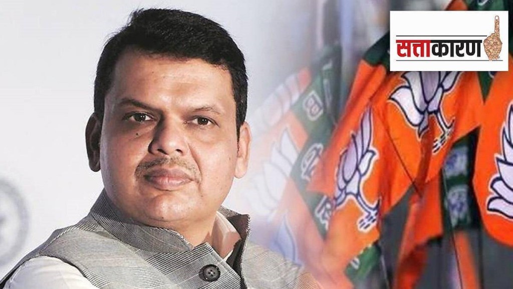 devendra Fadnavis maharashtra budget