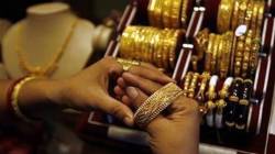 Gold-Silver Price on 15 July 2023: ग्राहकांना घाम फुटणार! सोन्याच्या किमतीची उंच भरारी, खरेदीआधी तपासा आजचा दर