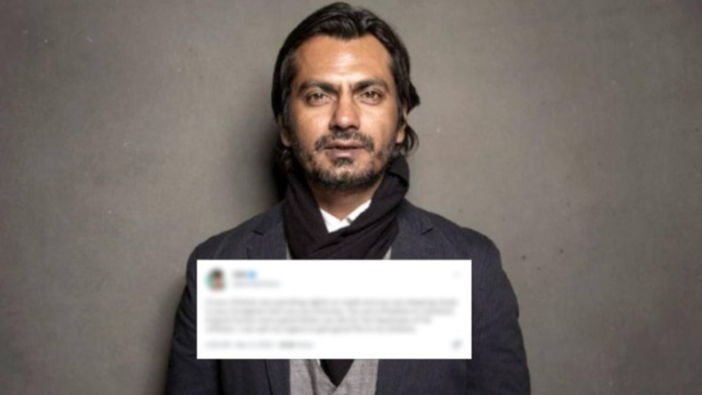 Nawazuddin-Siddiqui b