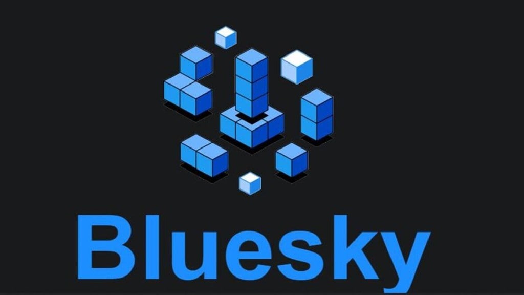 jack dorsey launch bluesky app