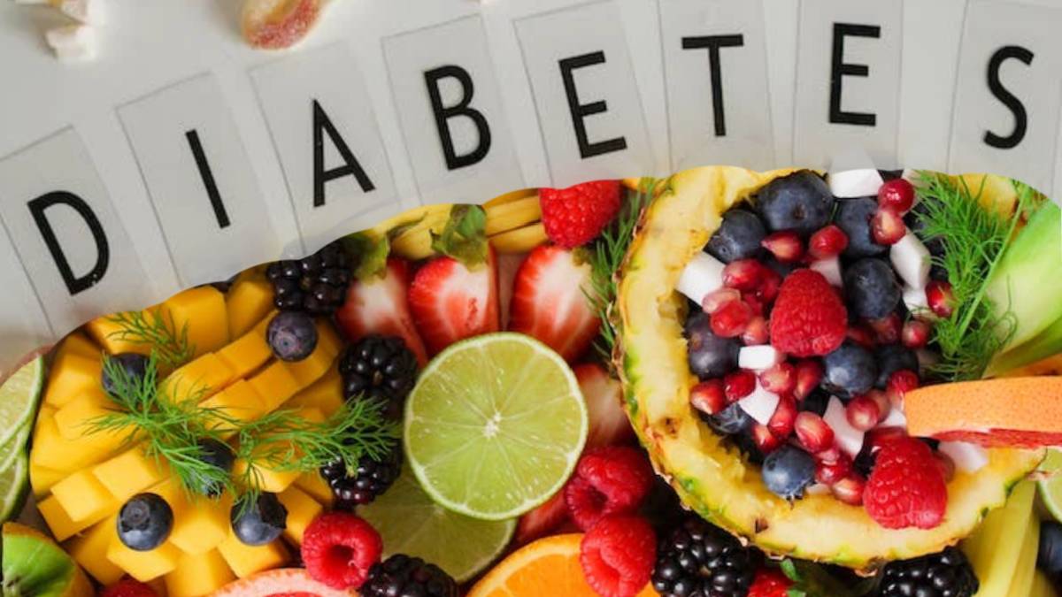 diabetes-causing-fruits-raise-blood-sugar-avoid-these-mistakes-while