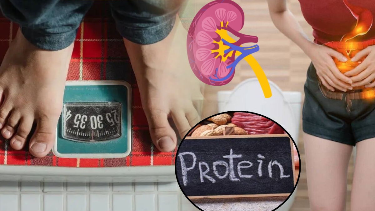 what-is-high-protein-diet-which-can-damage-kidney-know-what-doctor-says