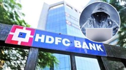 HDFC बँकेकडून दोन विशेष FD योजना सुरू, ज्येष्ठ नागरिकांना मिळणार ‘इतका’ परतावा