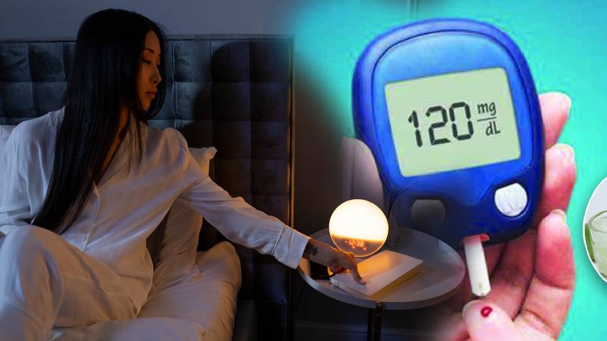 diabetes-risk-factor-dimming-the-lights-three-hours-before-sleeping-can