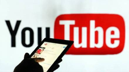 youtube will stop showing overlay ads on desktop from 6 april