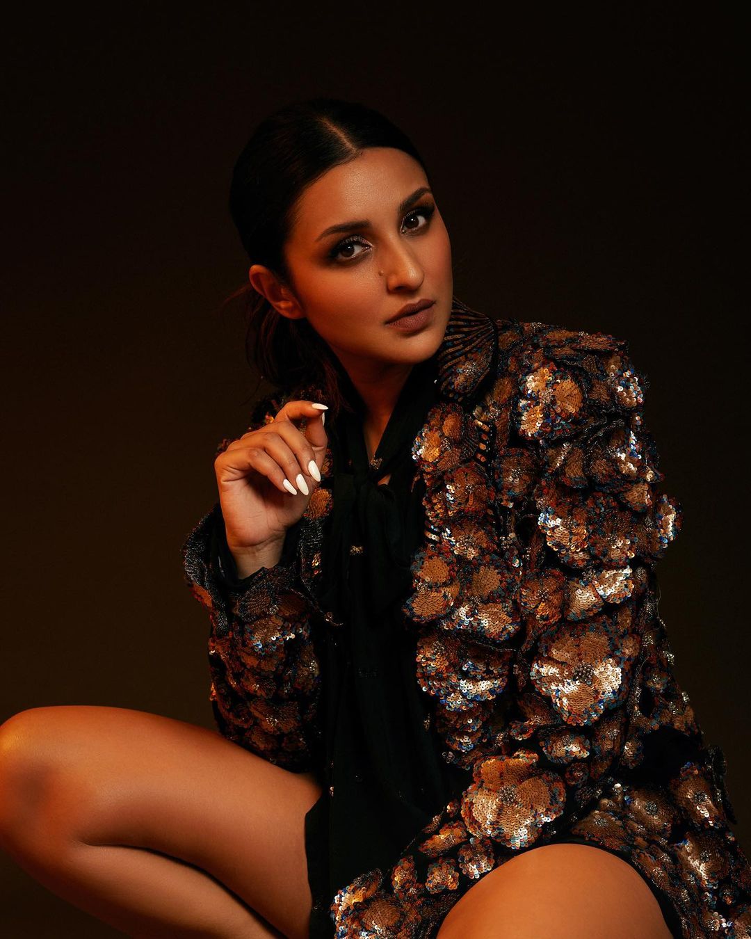 Parineeti Chopra 18