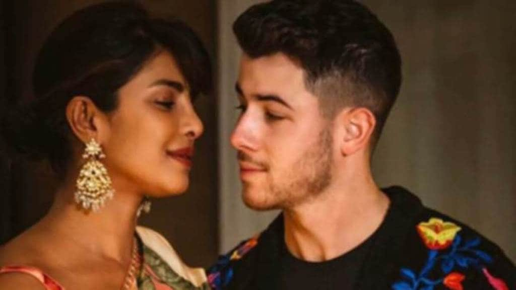 Priyanka-and-Nick-jonas