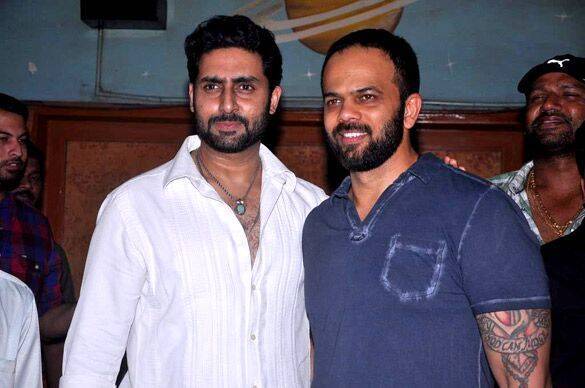 Rohit-Shetty birthday