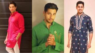 get ready for gudi padwa 2023 festival special tips for fashion men