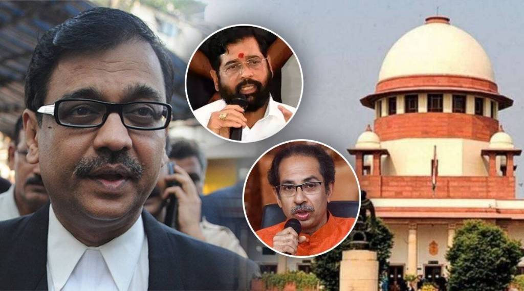 Ujjwal-Nikam-Supreme-Court