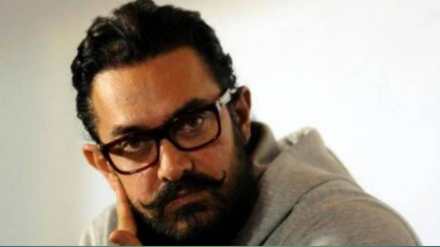 aamir khan 1