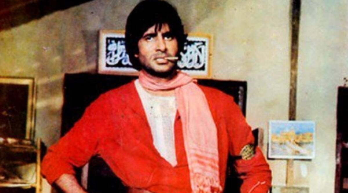 amitabh bachchan 10