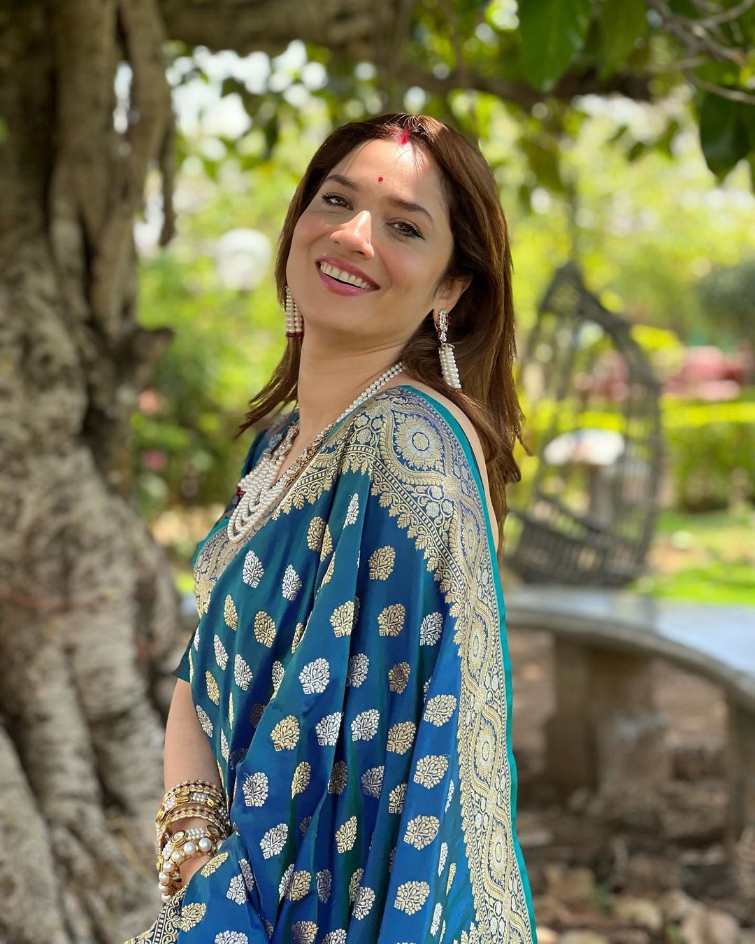 ankita lokhande photos