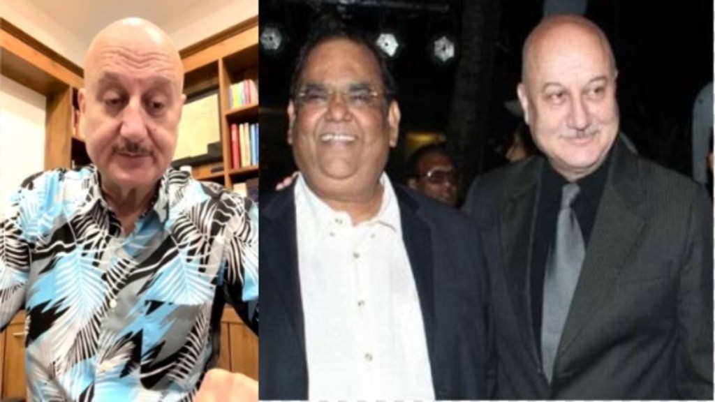 anupam kher satish kaushik (1)