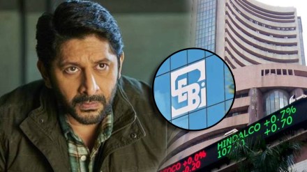 arshad warsi on sebi banned