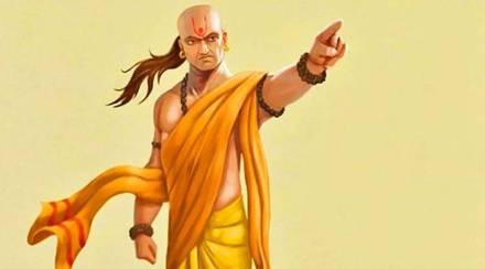 chanakya niti husband loves these qualities of wife read what acharya chanakya said