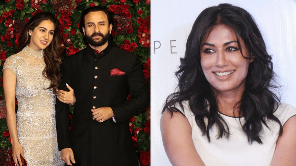 chitrangda-singh-texted-saif-ali-khan-about-sara