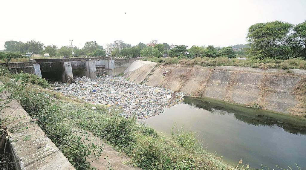 (संग्रहित छायाचित्र) ; फोटो- लोकसत्ता