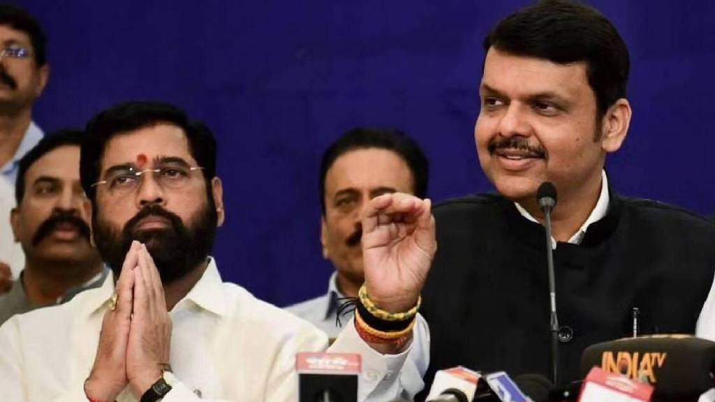 devendra fadnavis