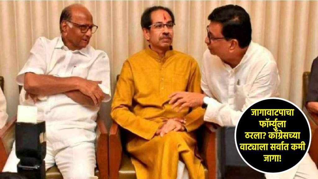 mba uddhav thackeray sharad pawar balasaheb thorat