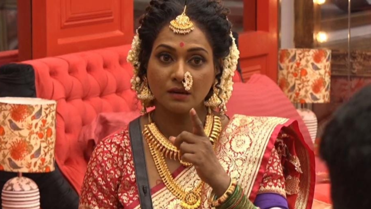 Jay Malhar - Episode 225 - February 2, Update - Zee Marathi Serial - video  Dailymotion