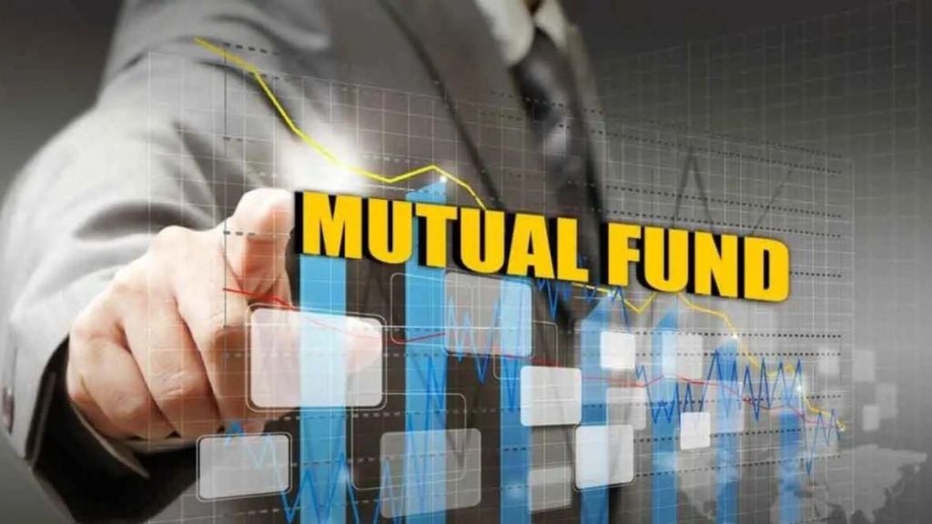 mutual funds