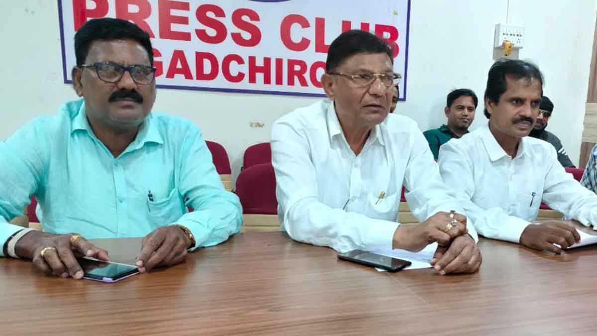 assault kidnapping case registered