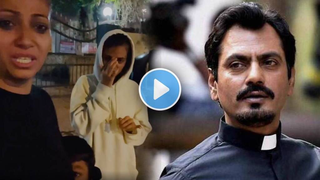 nawazuddin-siddiqui