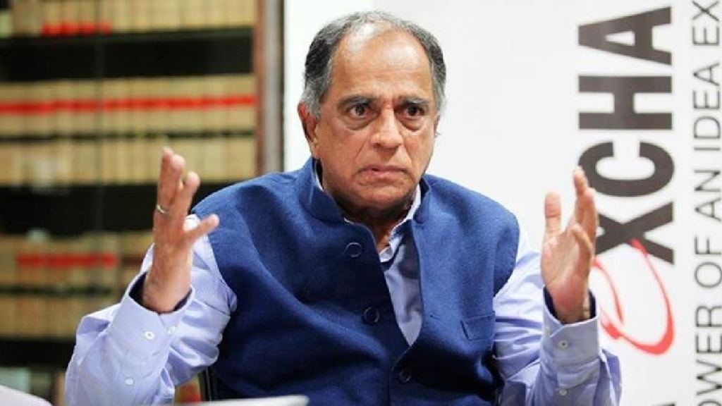 pahlaj nihalani