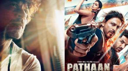 pathaan film