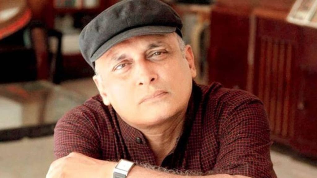 Piyush Mishra was Sexually Assaulted, Piyush Mishra Sexually Assaul, Piyush Mishra news, Piyush Mishra interview, Piyush Mishra book, Piyush Mishra biography, Piyush Mishra autobiography, Piyush Mishra, पियुष मिश्रा, पियुष मिश्रा लैंगिक शोषण