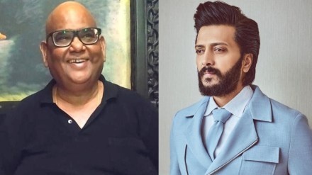 riteish deshmukh satish kaushik