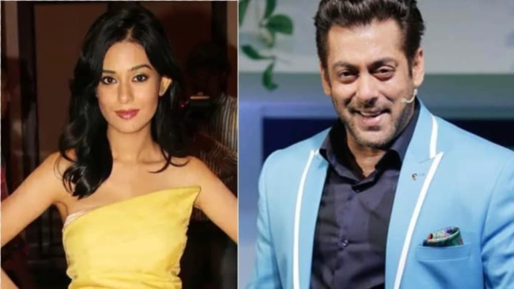 salman khan amrita rao