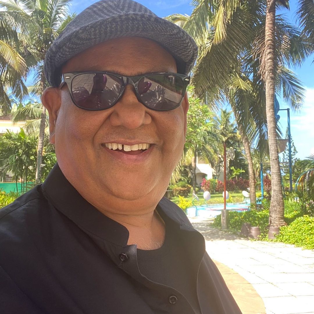 satish kaushik died at 66 his property details 