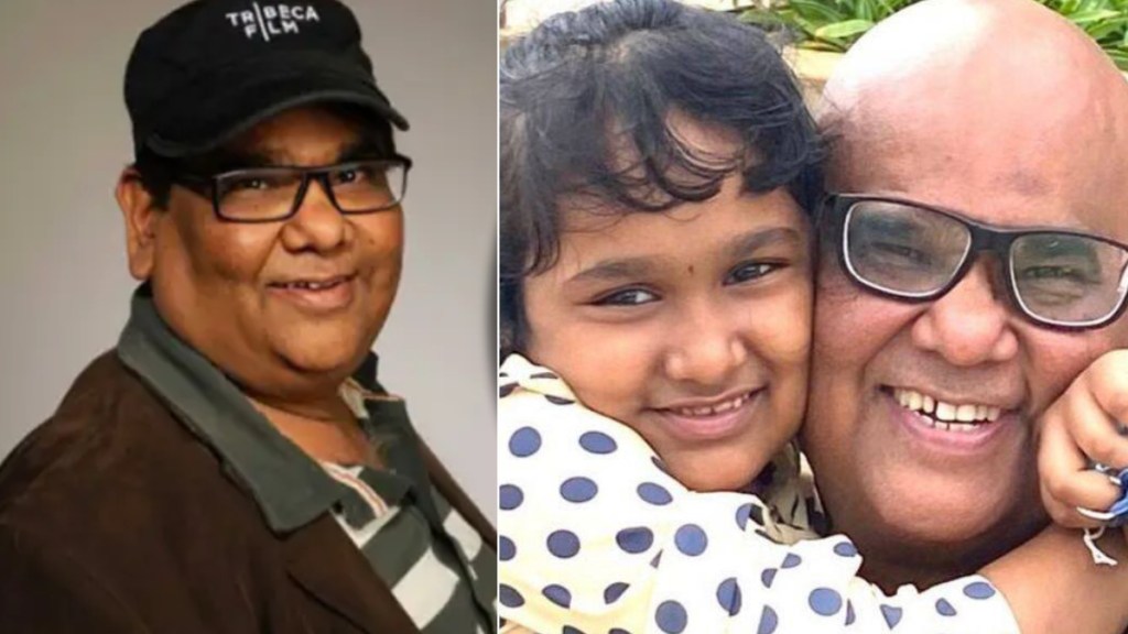 satish kaushik passed away (3)