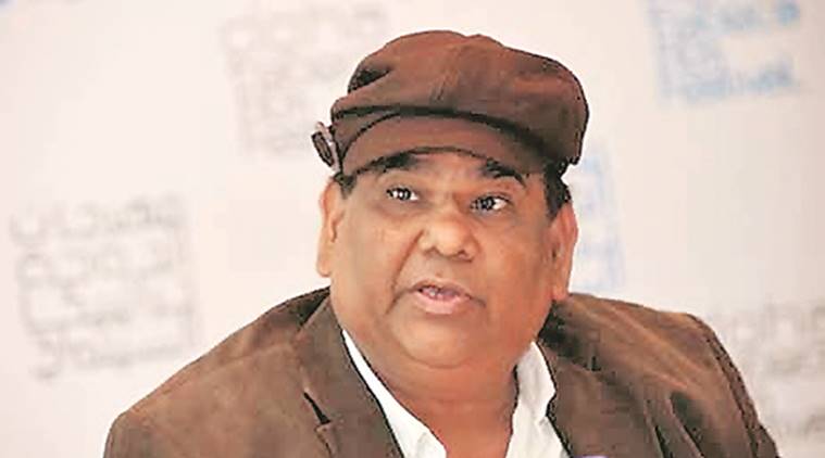 Satish Kaushik death Satish Kaushik