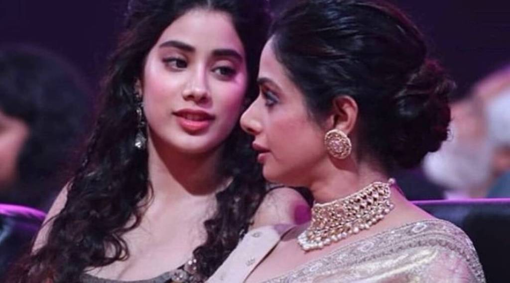 janhvi kapoor janhvi kapoor news