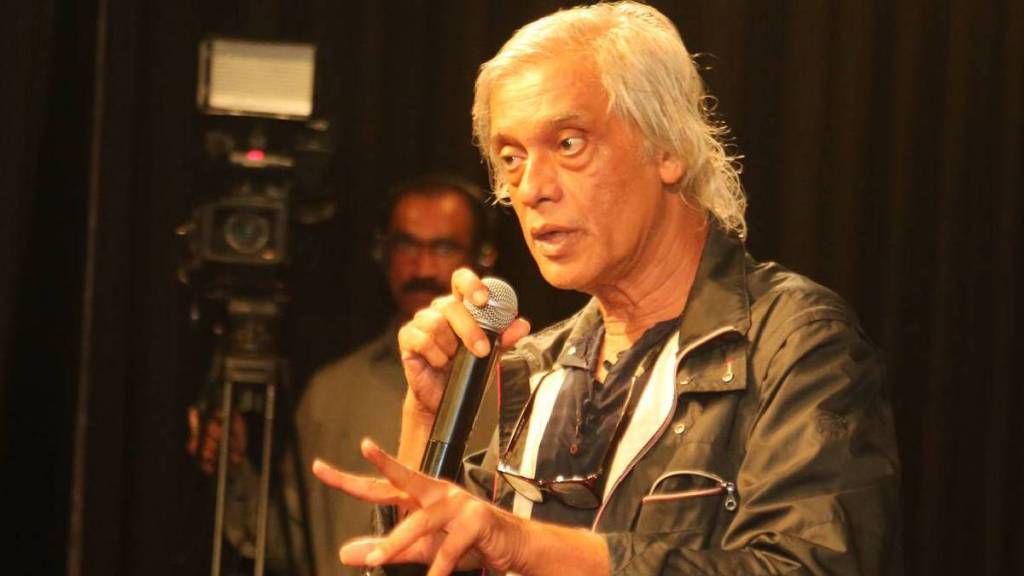 sudhir mishra about bollywood boycott trend