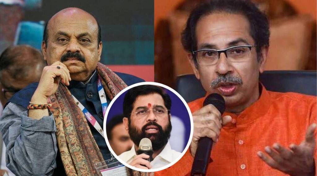 uddhav-thackeray-on-basavraj-bommai-eknath-shinde