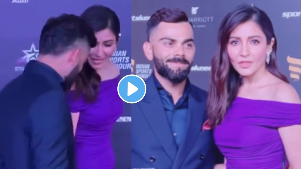 virat kohli anushka sharma