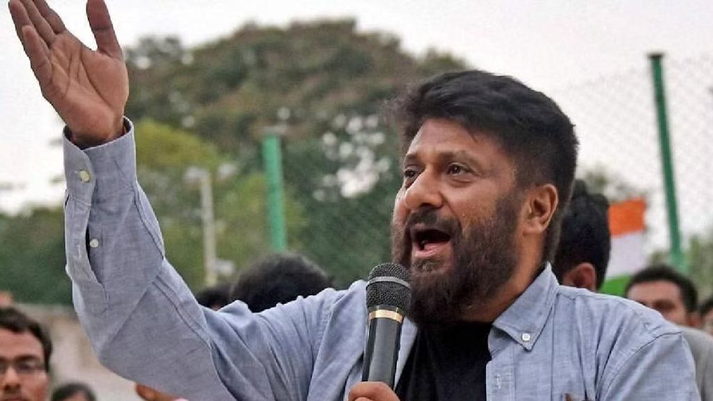 vivek agnihotri