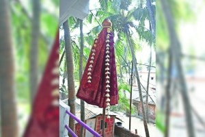 gudi gudipadwa