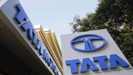 Tata Motors, vehicles, expensive, May 1