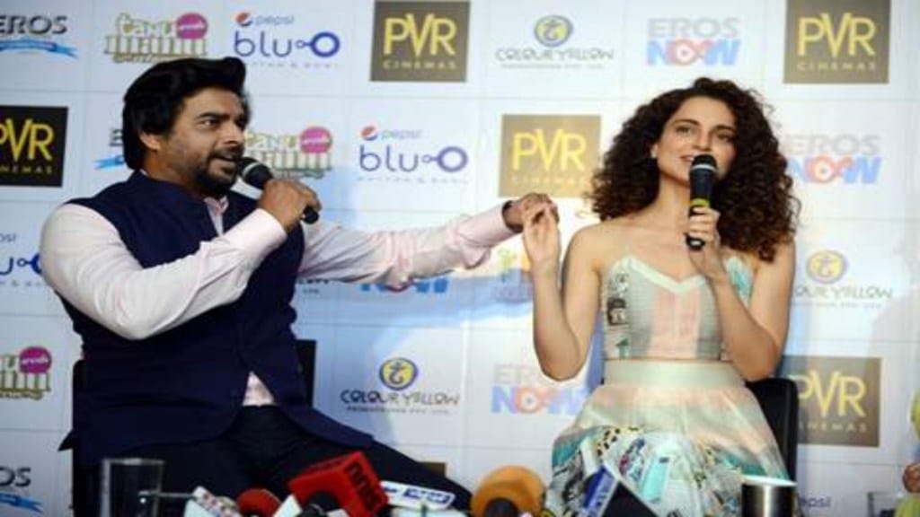 kangana-ranaut-and-r-madhavan-