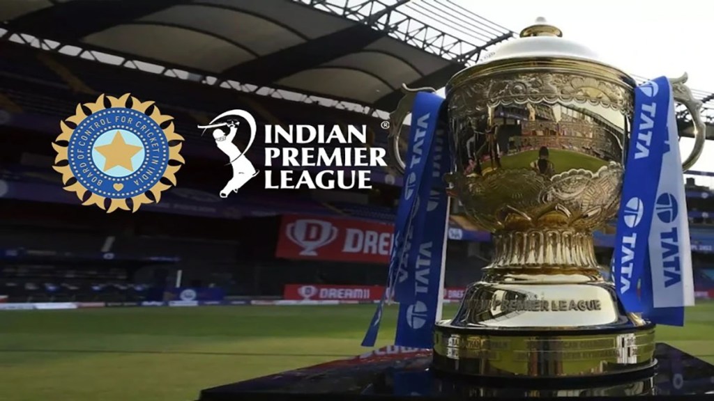 IPL 2023: IPL matches stretching for more than four hours players are also worried when will BCCI wake up