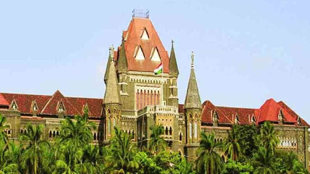 Bombay High Court