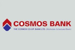 कॉसमॉस बँकेत दोन सहकारी बँकांचे विलीनीकरण; विशेष सर्वसाधारण सभेची मान्यता; रिझर्व्ह बँकेकडे प्रस्ताव पाठवणार